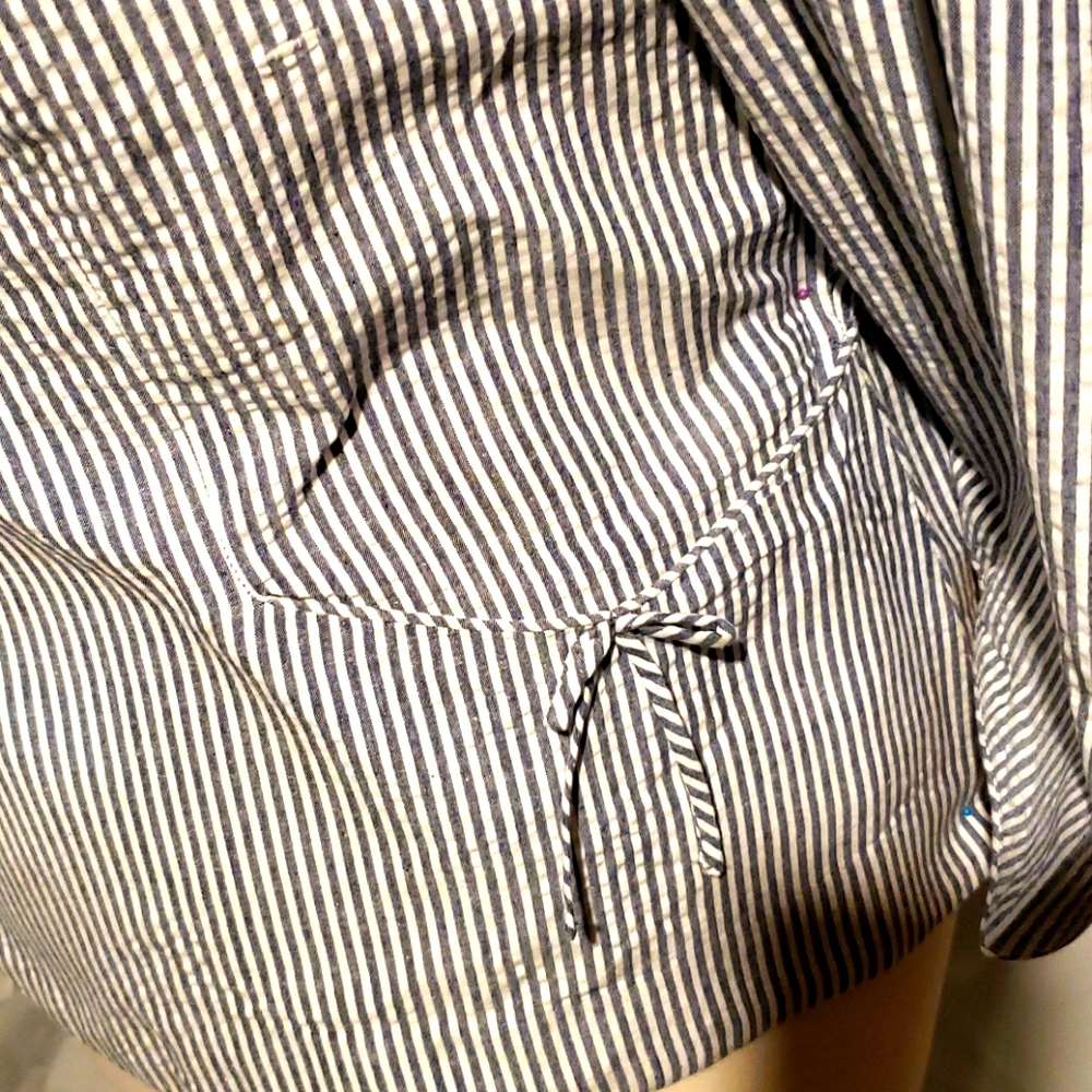 🌹T. Milano Jacket - Picture 3 of 7